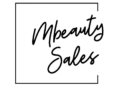www.mbeautysales.com